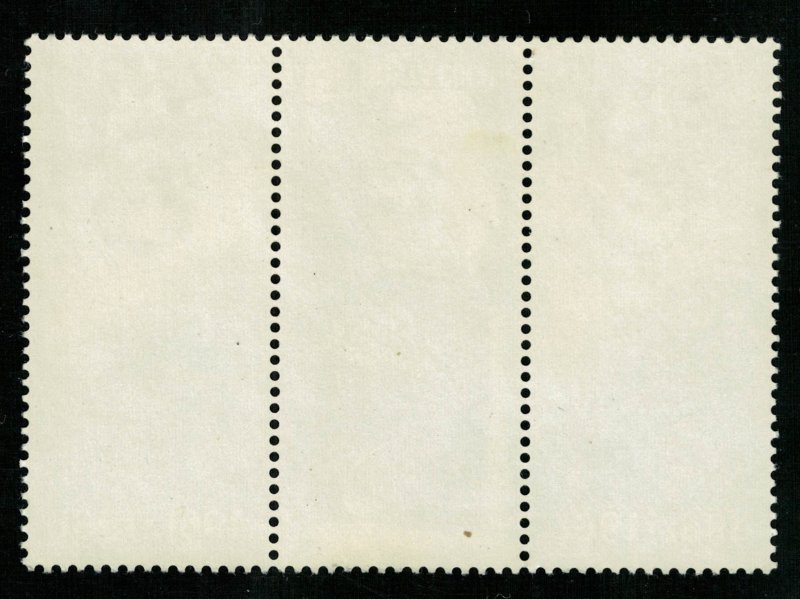 Space, block, (3142-T)