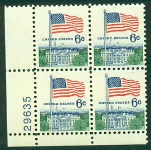 1338  OG NH  29635 LL