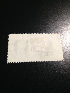 Trinidad + Tobago sc 102 uhr