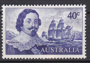 Australia Sc #412 Mint
