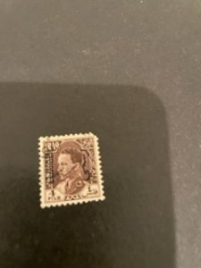Iraq sc O75 u
