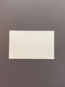 Oman 147 VF MLH. Scott 13.50