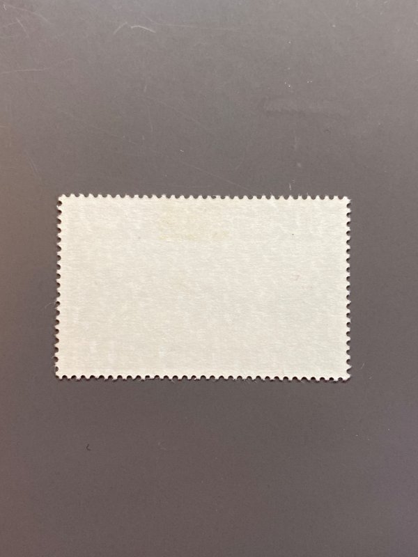 Oman 147 VF MLH. Scott 13.50