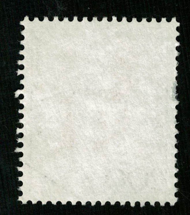 Germany, (2856-Т)