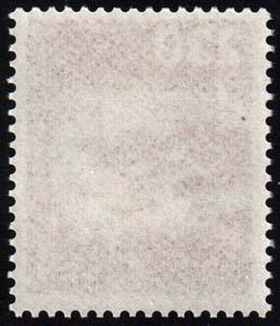 Germany - Berlin - Scott 9N375 - Mint-Never-Hinged