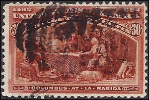 239 Used... SCV $90.00