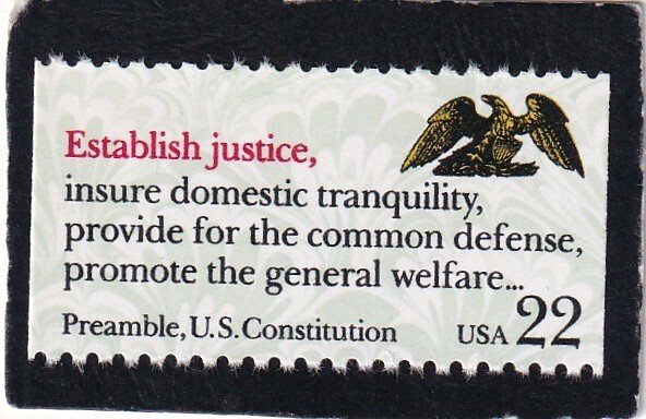 United States   #     2357    MNH