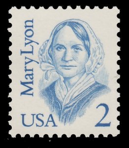 United States 2169 MNH