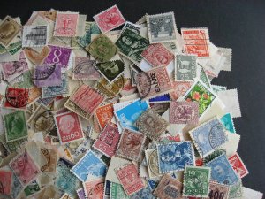 Ditchin dupes Western Europe mixture (duplicates,mixed cond) 1,000 interesting!