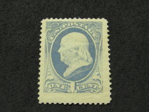 US 145 1870 MH (EBL1002)