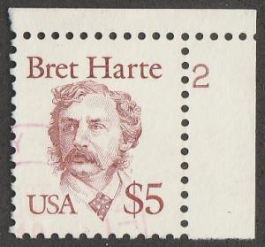 2196b,used plate #2