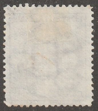 Italy, stamp, scott#439,  used, hinged,  50, cents,