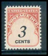 J91 Fine MNH D02698