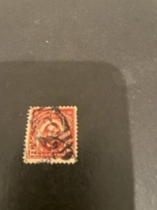 Philippines sc 246 u