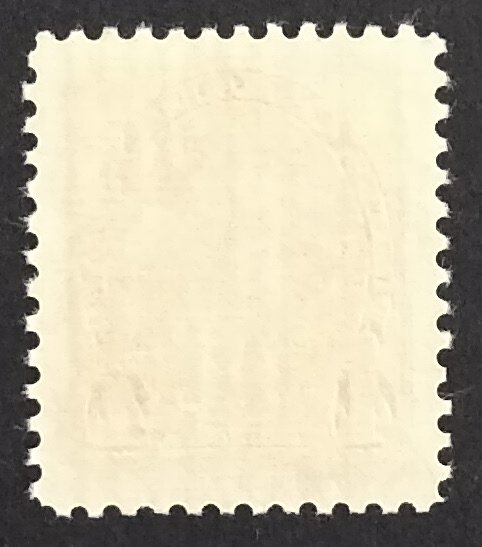 Canada 234 VF MNH