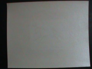 ​YEMEN STAMP-1969 THE MUTAWAKELITE KINGDOM OF YEMEN- HORSE-MNH S/S SHEET VF