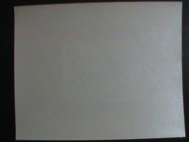 ​YEMEN STAMP-1969 THE MUTAWAKELITE KINGDOM OF YEMEN- HORSE-MNH S/S SHEET VF