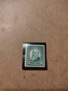 (2756) United States #622