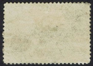 CANADA 1908 TERCENTENARY 20C