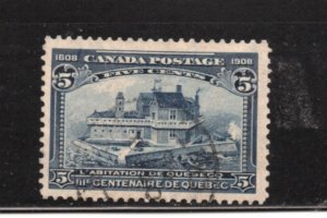 Scott#   99   used   single