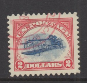 Scott # 4806a used singles