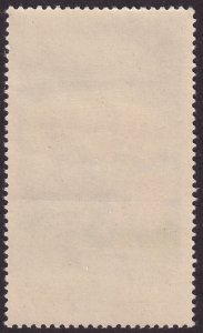 Sc# C6 Comoro Islands 1962 Coral 500fr issue MNH* CV: $25.00