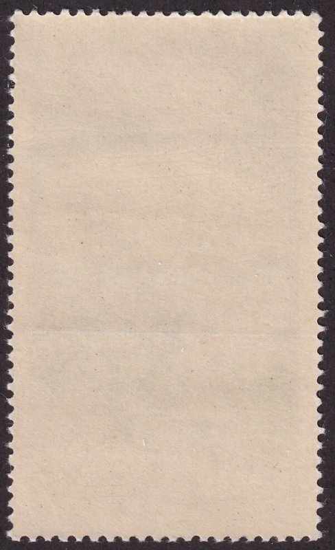 Sc# C6 Comoro Islands 1962 Coral 500fr issue MNH* CV: $25.00