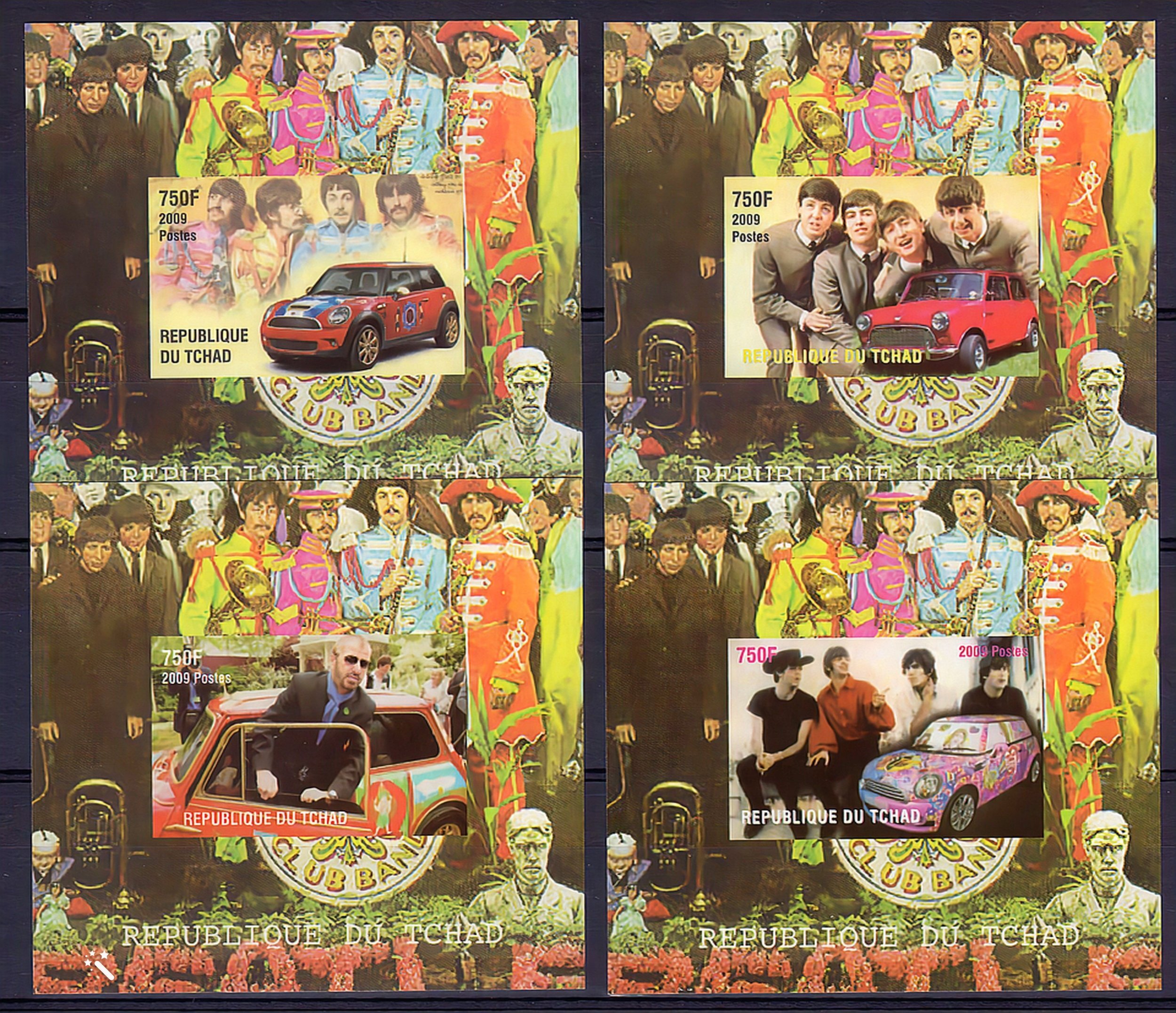 販売 Sgt. Pepper's Lonely Hearts Club Band LP - linsar.com