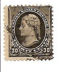United States 228 used
