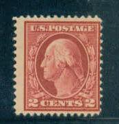 406 Average MNG C1449