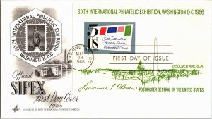 United States, United States First Day Cover, District of Columbia, Stamp Col...