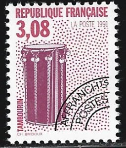 France #2278   MNH
