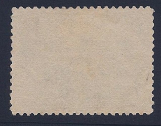 Canada 58, Used