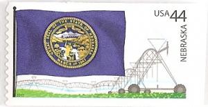US 4305 (mnh) 44