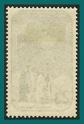 AAT 1959 Emperor Pengiuns, mint #L5,SG5