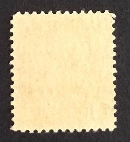 Canada 149 VF MNH OG