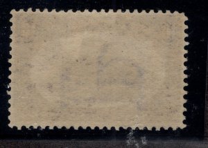 U.S. - 290 -  Fine/ Very Fine -   Hinged