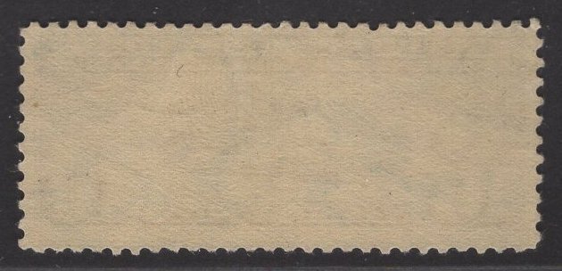 US Stamp #C10 10c Dark Blue Lindbergh MINT Hinged SCV $7