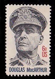 United States 1424 MNH