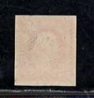 UNITED STATES SC# 483 VF/U