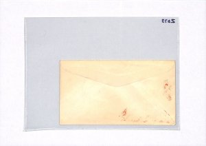 SUDAN ILLUSTRATED CAMEL POSTMAN Cover Khartoum RAILWAY TPO 1m Block 1952 ZD73