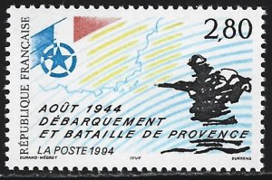 France #2434   MNH