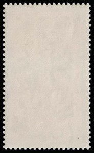 Germany - Berlin - Scott 9NB140 - Mint-Never-Hinged