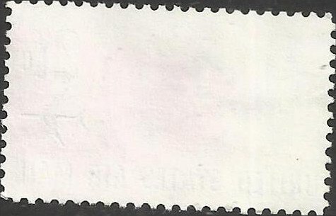 # C81 USED USA AND JET