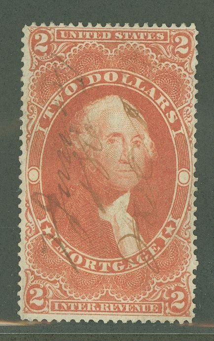 Identifier for US Washington/Franklin Stamps of 1908-1922