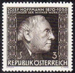 Scott #760 MNH