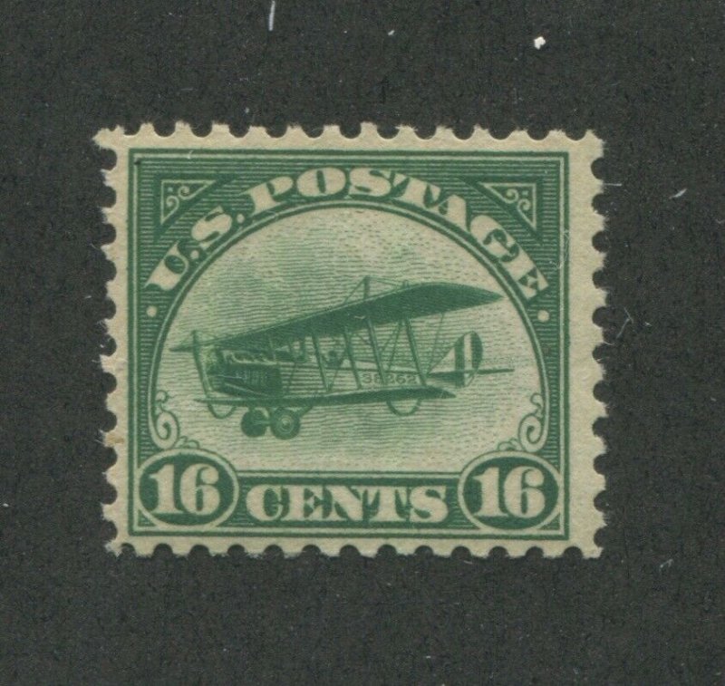 u s airmail stamps