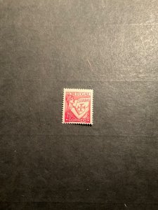 Stamps Portugal Scott #509 never hinged