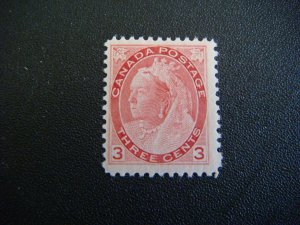 wbstamps: Canada 78 MOG NH Cat$120