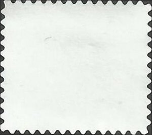 # 3052 USED CORAL PINK ROSE